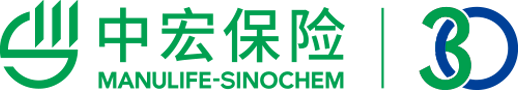 中宏保险